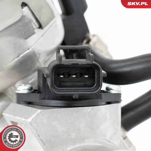 AGR-Ventil ESEN SKV 14SKV256 Bild AGR-Ventil ESEN SKV 14SKV256