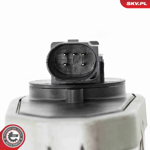 AGR-Ventil ESEN SKV 14SKV256 Bild AGR-Ventil ESEN SKV 14SKV256