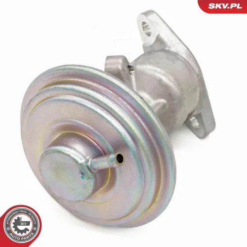 AGR-Ventil ESEN SKV 14SKV258 Bild AGR-Ventil ESEN SKV 14SKV258