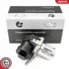 AGR-Ventil ESEN SKV 14SKV261 Bild AGR-Ventil ESEN SKV 14SKV261