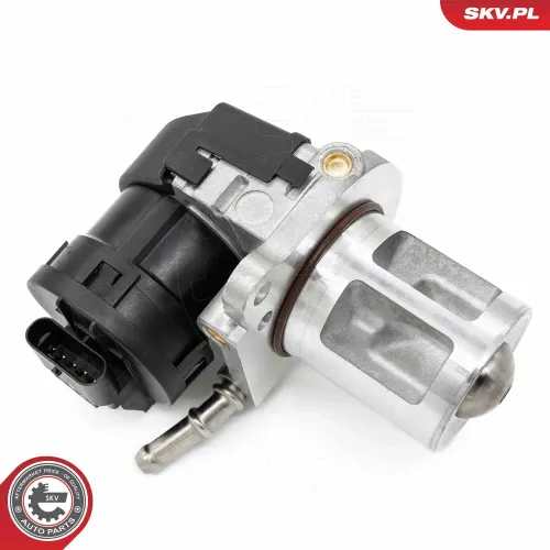 AGR-Ventil ESEN SKV 14SKV261 Bild AGR-Ventil ESEN SKV 14SKV261