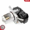 AGR-Ventil ESEN SKV 14SKV261 Bild AGR-Ventil ESEN SKV 14SKV261