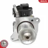 AGR-Ventil ESEN SKV 14SKV261 Bild AGR-Ventil ESEN SKV 14SKV261