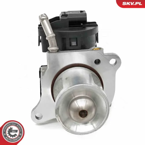 AGR-Ventil ESEN SKV 14SKV261 Bild AGR-Ventil ESEN SKV 14SKV261