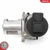 AGR-Ventil ESEN SKV 14SKV261 Bild AGR-Ventil ESEN SKV 14SKV261