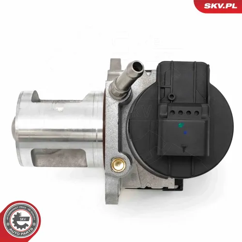AGR-Ventil ESEN SKV 14SKV261 Bild AGR-Ventil ESEN SKV 14SKV261