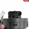 AGR-Ventil ESEN SKV 14SKV261 Bild AGR-Ventil ESEN SKV 14SKV261