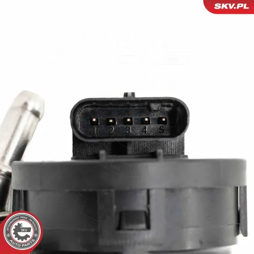 AGR-Ventil ESEN SKV 14SKV261 Bild AGR-Ventil ESEN SKV 14SKV261