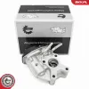 AGR-Ventil ESEN SKV 14SKV265 Bild AGR-Ventil ESEN SKV 14SKV265