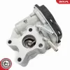 AGR-Ventil ESEN SKV 14SKV265 Bild AGR-Ventil ESEN SKV 14SKV265