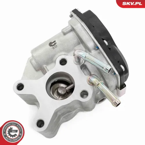 AGR-Ventil ESEN SKV 14SKV265 Bild AGR-Ventil ESEN SKV 14SKV265