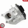 AGR-Ventil ESEN SKV 14SKV265 Bild AGR-Ventil ESEN SKV 14SKV265