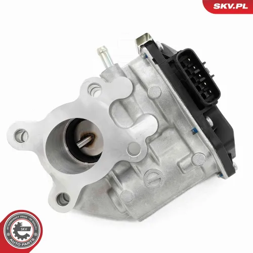 AGR-Ventil ESEN SKV 14SKV265 Bild AGR-Ventil ESEN SKV 14SKV265