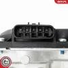 AGR-Ventil ESEN SKV 14SKV265 Bild AGR-Ventil ESEN SKV 14SKV265