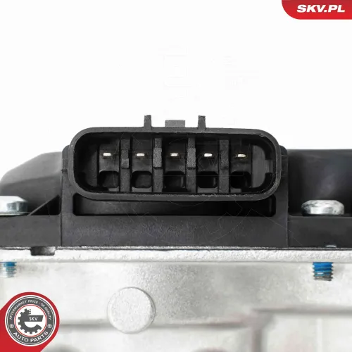 AGR-Ventil ESEN SKV 14SKV265 Bild AGR-Ventil ESEN SKV 14SKV265