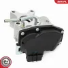 AGR-Ventil ESEN SKV 14SKV265 Bild AGR-Ventil ESEN SKV 14SKV265