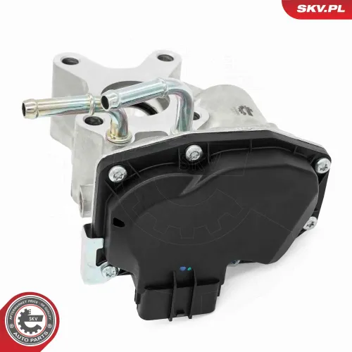 AGR-Ventil ESEN SKV 14SKV265 Bild AGR-Ventil ESEN SKV 14SKV265