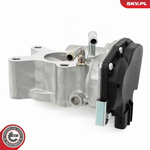 AGR-Ventil ESEN SKV 14SKV265 Bild AGR-Ventil ESEN SKV 14SKV265