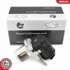 AGR-Ventil ESEN SKV 14SKV266 Bild AGR-Ventil ESEN SKV 14SKV266