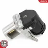 AGR-Ventil ESEN SKV 14SKV266 Bild AGR-Ventil ESEN SKV 14SKV266