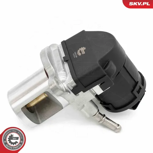AGR-Ventil ESEN SKV 14SKV266 Bild AGR-Ventil ESEN SKV 14SKV266
