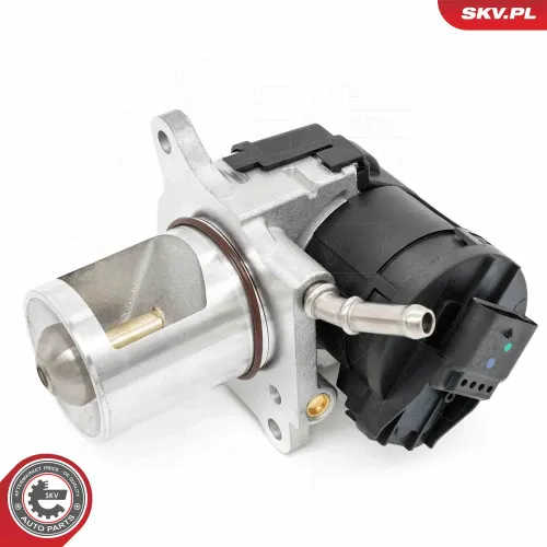 AGR-Ventil ESEN SKV 14SKV266 Bild AGR-Ventil ESEN SKV 14SKV266