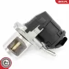 AGR-Ventil ESEN SKV 14SKV266 Bild AGR-Ventil ESEN SKV 14SKV266