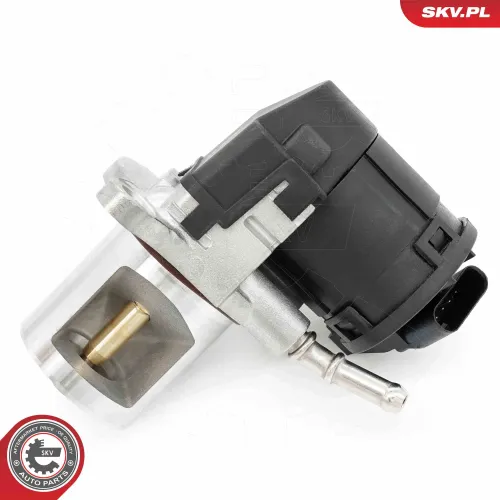 AGR-Ventil ESEN SKV 14SKV266 Bild AGR-Ventil ESEN SKV 14SKV266