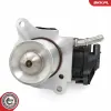 AGR-Ventil ESEN SKV 14SKV266 Bild AGR-Ventil ESEN SKV 14SKV266