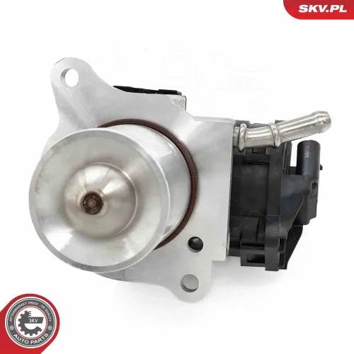 AGR-Ventil ESEN SKV 14SKV266 Bild AGR-Ventil ESEN SKV 14SKV266