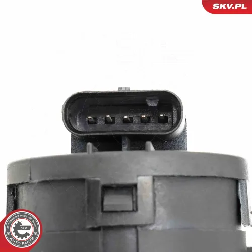 AGR-Ventil ESEN SKV 14SKV266 Bild AGR-Ventil ESEN SKV 14SKV266