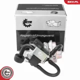 AGR-Ventil ESEN SKV 14SKV268