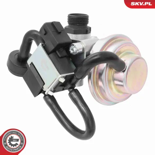 AGR-Ventil ESEN SKV 14SKV268 Bild AGR-Ventil ESEN SKV 14SKV268