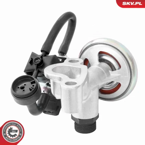 AGR-Ventil ESEN SKV 14SKV268 Bild AGR-Ventil ESEN SKV 14SKV268