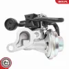 AGR-Ventil ESEN SKV 14SKV268 Bild AGR-Ventil ESEN SKV 14SKV268