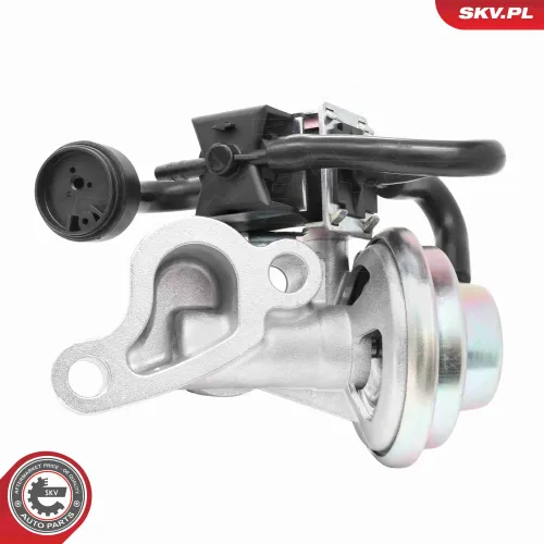 AGR-Ventil ESEN SKV 14SKV268 Bild AGR-Ventil ESEN SKV 14SKV268