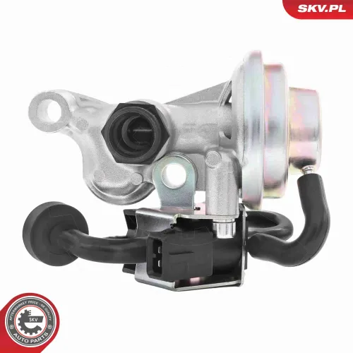 AGR-Ventil ESEN SKV 14SKV268 Bild AGR-Ventil ESEN SKV 14SKV268