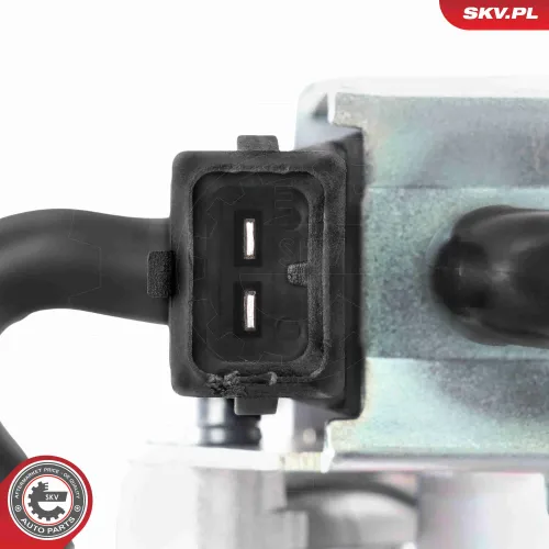 AGR-Ventil ESEN SKV 14SKV268 Bild AGR-Ventil ESEN SKV 14SKV268