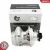 AGR-Ventil ESEN SKV 14SKV269 Bild AGR-Ventil ESEN SKV 14SKV269