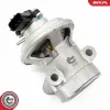AGR-Ventil ESEN SKV 14SKV269 Bild AGR-Ventil ESEN SKV 14SKV269