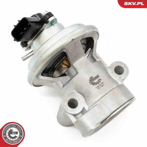 AGR-Ventil ESEN SKV 14SKV269 Bild AGR-Ventil ESEN SKV 14SKV269