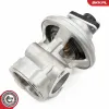 AGR-Ventil ESEN SKV 14SKV269 Bild AGR-Ventil ESEN SKV 14SKV269