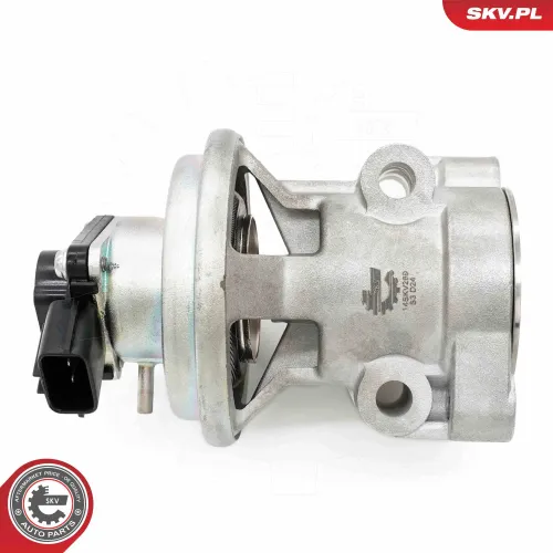 AGR-Ventil ESEN SKV 14SKV269 Bild AGR-Ventil ESEN SKV 14SKV269