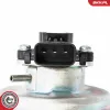 AGR-Ventil ESEN SKV 14SKV269 Bild AGR-Ventil ESEN SKV 14SKV269