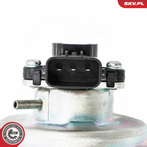 AGR-Ventil ESEN SKV 14SKV269 Bild AGR-Ventil ESEN SKV 14SKV269