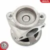 AGR-Ventil ESEN SKV 14SKV269 Bild AGR-Ventil ESEN SKV 14SKV269