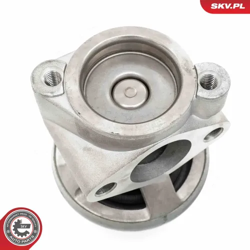 AGR-Ventil ESEN SKV 14SKV269 Bild AGR-Ventil ESEN SKV 14SKV269