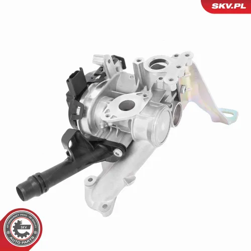 AGR-Ventil ESEN SKV 14SKV270 Bild AGR-Ventil ESEN SKV 14SKV270