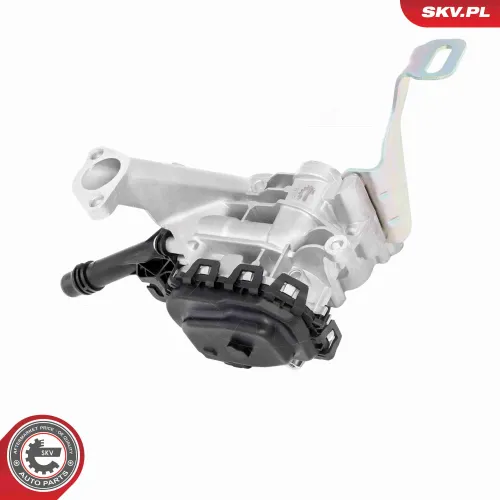 AGR-Ventil ESEN SKV 14SKV270 Bild AGR-Ventil ESEN SKV 14SKV270