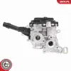 AGR-Ventil ESEN SKV 14SKV270 Bild AGR-Ventil ESEN SKV 14SKV270